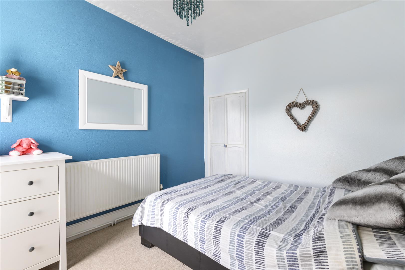 Properties for Sale Dawsons Estate Agents in Swansea and South Wales